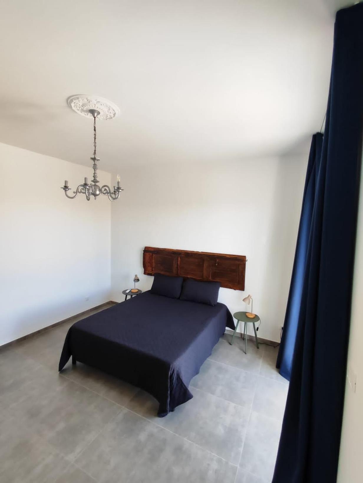 Ferienwohnung Pearl House Monopoli Exterior foto