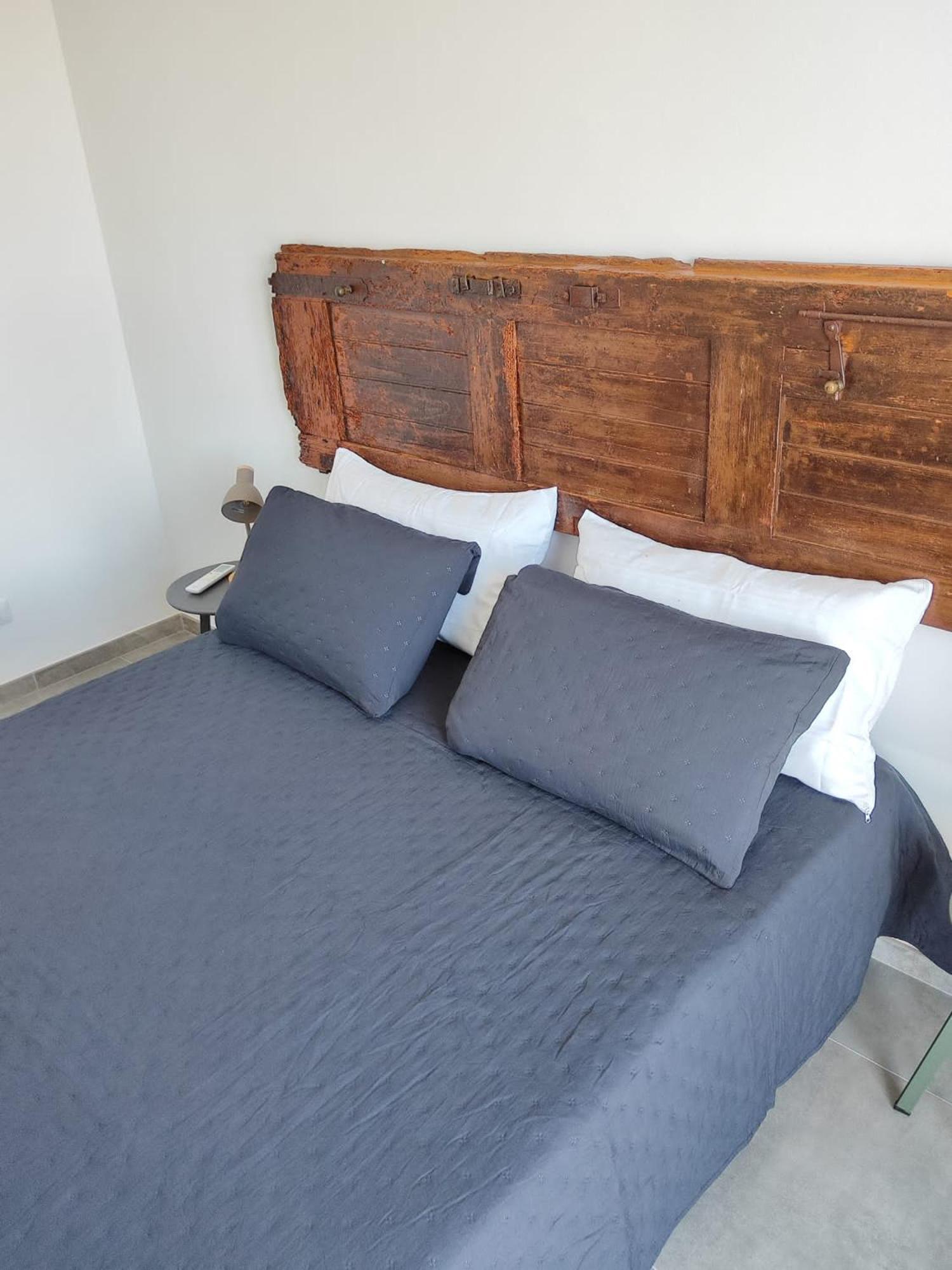 Ferienwohnung Pearl House Monopoli Exterior foto